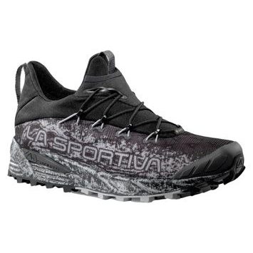 LA SPORTIVA Tempesta Gtx, Carbon/Cloud