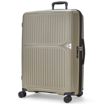 ROCK Vancouver L PP - béžová