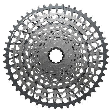 SRAM AM CS XS 1275 T-TYPE EAGLE 10-52