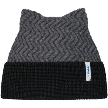EISBÄR Isvar MÜ kids grau 55 cm