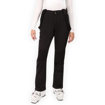 KILPI DIONE-W Černá