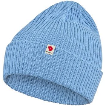 FJÄLLRÄVEN Fjällräven Rib Hat Ultramarine
