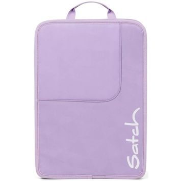 SATCH Heftebox Triple Flex - Light Rose