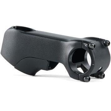 TREK STM TRK RCS PRO +7 DEG 70MM BK