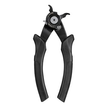 TOPEAK POWER LINK PRO