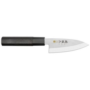 KAI SEKIMAGOROKU KINJU Deba 10 cm