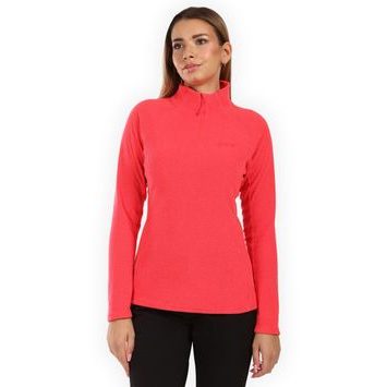 KILPI ALMERI-W Růžová