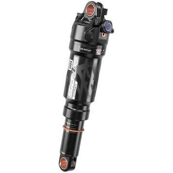ROCK SHOX 00.4118.420.023 - RS AMRS SID U B2 190X45S0NV R57CC34X8SSA2CS