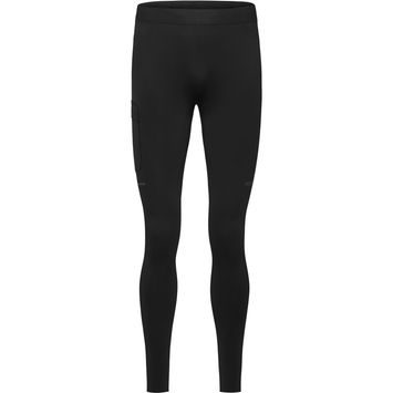 GORE Concurve Tights Mens black