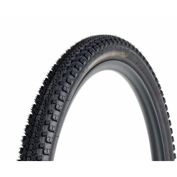 BONTRAGER Connection Elite 27,5x2,4, 160 kg, reflexní