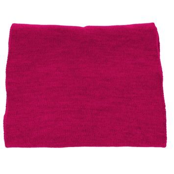 RELAX NELA RKH151E red