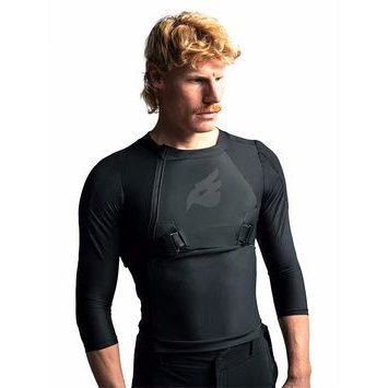 BLUEGRASS ARTO ARMOUR