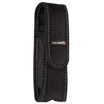 LEDLENSER NYLONOVÉ POUZDRO Typ A