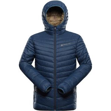 ALPINE PRO EROM moonlit ocean