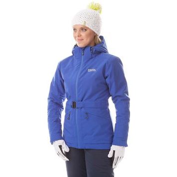 NORDBLANC NBWJL5829 REPUTE modrý gepard akce