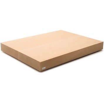 WÜSTHOF Prkénko na krájení 50 cm