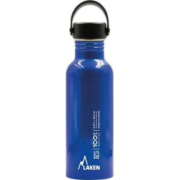 LAKEN Oasis 750 ml modrá