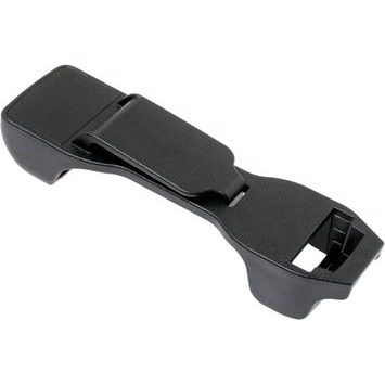 VICTORINOX 4.0829 Poutko na SwissTool Spirit