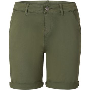 ALPINE PRO NOKA rifle green