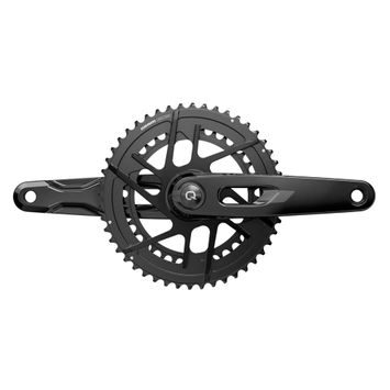 SRAM 00.6118.745.010 - AM FC RIVAL PM E1 DUB 1725 4835