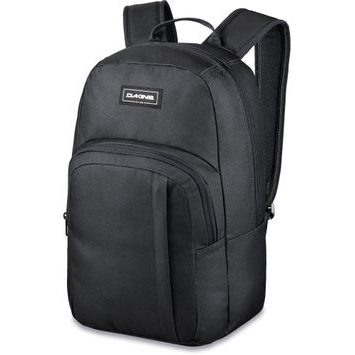 DAKINE CLASS BACKPACK 25L, black