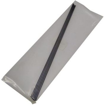 FSA Spokes Kit Metron40 DB 269-274-278mm w/Nipple