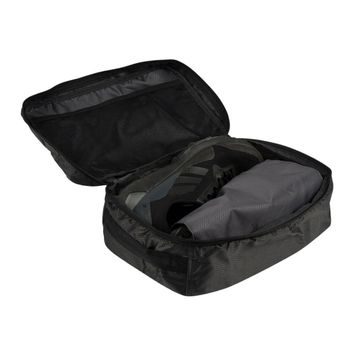 HIGHLANDER SHOE CUBE Obal na boty