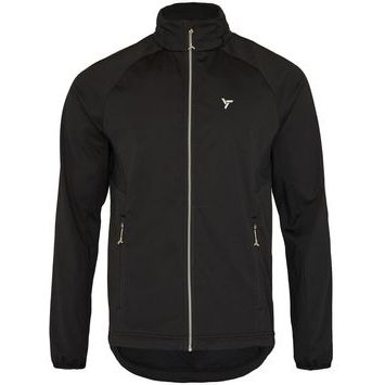 SILVINI Cassiano MJ2501 black