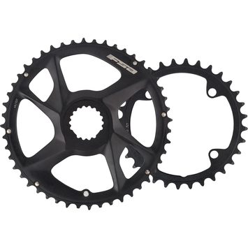FSA Road MODULAR 90x39
