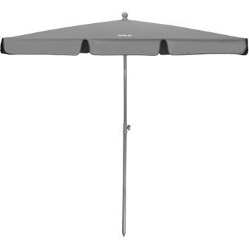 NILS Camp NC7826 200x125 cm
