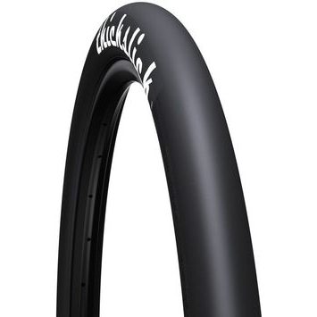 WTB THICKSLICK 2.1 29'' Comp (drát)