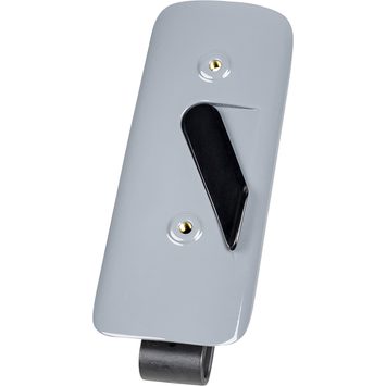 TREK Domane SL 7 DT Storage Assy Gravel