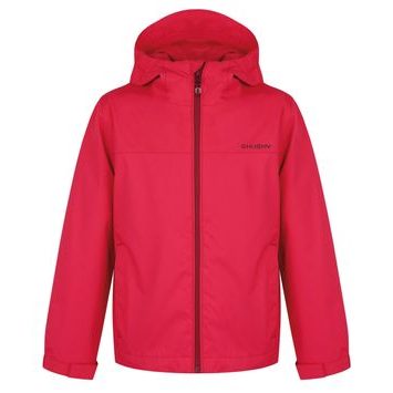 HUSKY Nelory K magenta