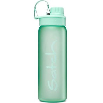 SATCH Bottle - Mint 650 ml