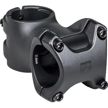 TREK Představec Bontrager Rhythm Comp KnockBlock, bez obalu 0 deg. x 50mm