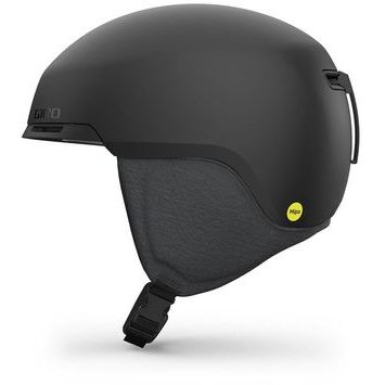 GIRO Taggert MIPS W Mat Black LX