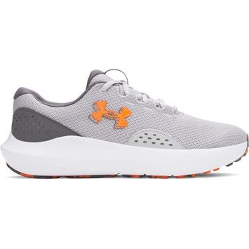 UNDER ARMOUR Charged Surge 4-GRY