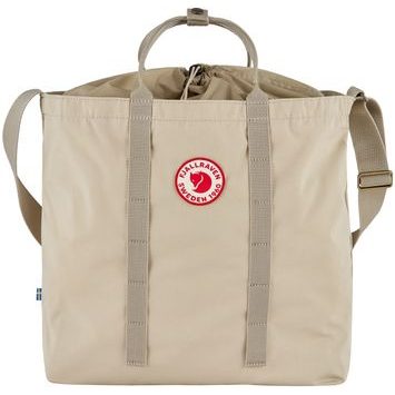 FJÄLLRÄVEN 1960 Tote 24 Fossil