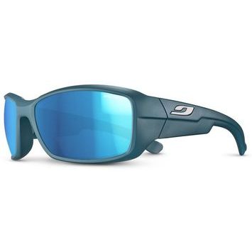 JULBO WHOOPS Blue / Light Gray