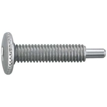 TOPEAK CHAIN BREAKER PIN trn k nýtovačkám Mini 20 pro