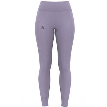 HANNAH THERMO ACTIVE P W wisteria