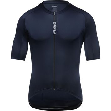 GORE SPINSHIFT Jersey Mens orbit blue