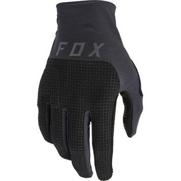 FOX Flexair Pro Glove Black 2022