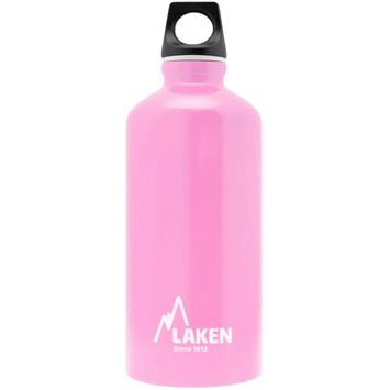 LAKEN Futura 600 ml růžová