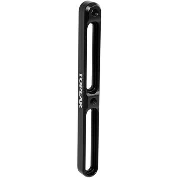 TOPEAK CAGE MOUNT EXTENDER