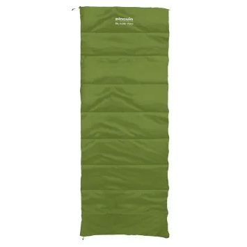 PINGUIN Blaze 700 green 190 cm