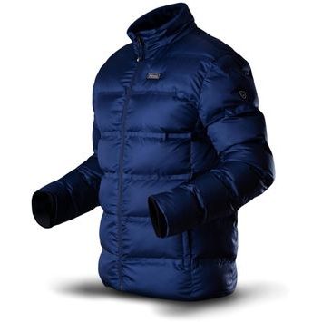 TRIMM HONOR dark navy