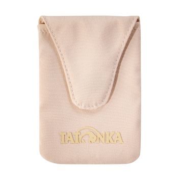 TATONKA SOFT BRA POCKET nude