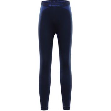 ALPINE PRO LENTO moonlit ocean