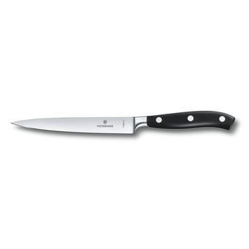 VICTORINOX Grand Maître užitkový, Forged, 15 cm